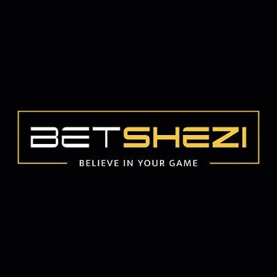 Betshezi Casino Colombia