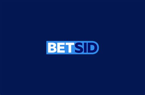 Betsid Casino Guatemala