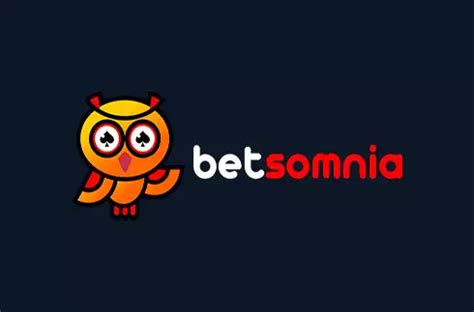 Betsomnia Casino Apk