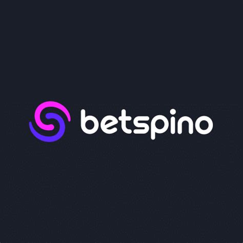 Betspino Casino Online