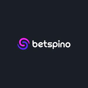 Betspino Casino Paraguay