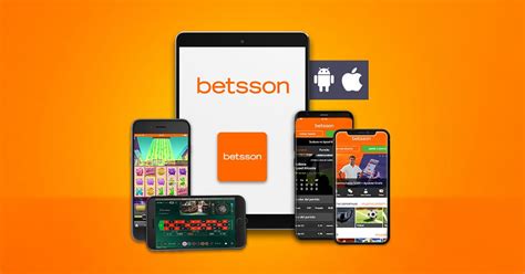 Betsson Casino Haiti