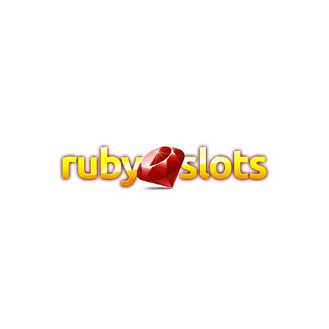 Betsson Delayed Payout From Ruby Slots Casino
