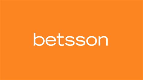 Betsson Mx Player Claims That Payment Has Been