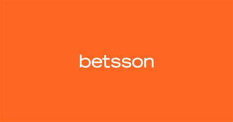 Betsson Mx Players Winnings Have Been Confiscated