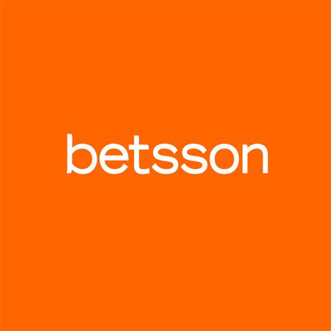 Betsson Oficial