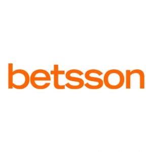 Betsson Player Complains About Outdated Bonus