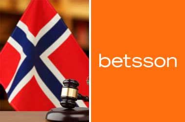 Betsson Player Complains About Withdrawal Limitations