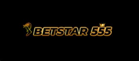 Betstar555 Casino Peru