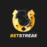 Betstreak Casino Review