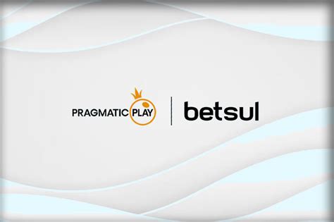 Betsul Player Complains About Withdrawal