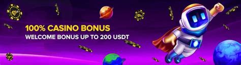 Betswap Casino Aplicacao