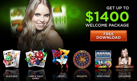 Betters Casino Online