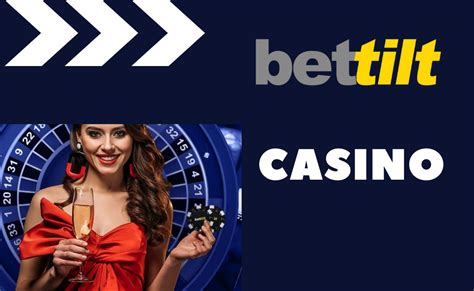 Bettilt Casino Uruguay