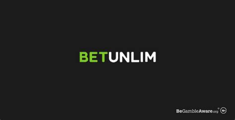 Betunlim Casino Costa Rica