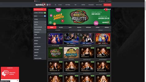 Betvarzesh Casino Apostas