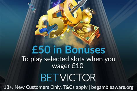 Betvictor Casino Haiti