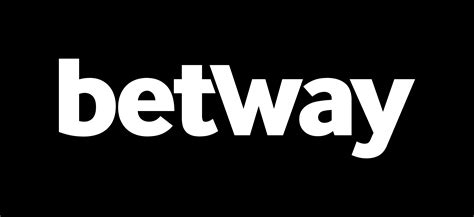 Betway Campo Grande