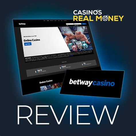 Betway Casino Bolivia