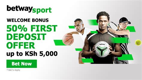 Betway Player Complains About Bonus Non Application