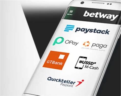 Betway Player Complains That His Withdrawal Request