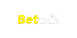 Betwill Casino Apk