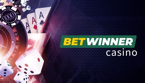 Betwinner Casino Download