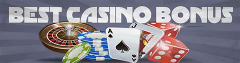 Betxtr Casino Bonus