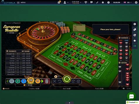 Betzela Casino Colombia