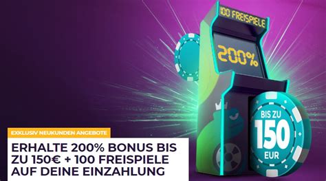 Betzest Casino Bonus