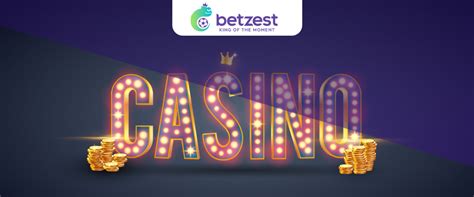 Betzest Casino Guatemala