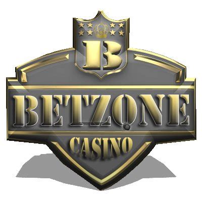 Betzone Casino El Salvador