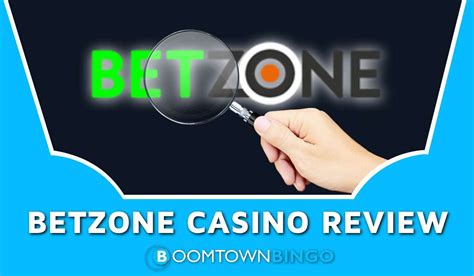 Betzone Casino Nicaragua