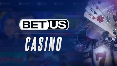 Betzus Casino Download