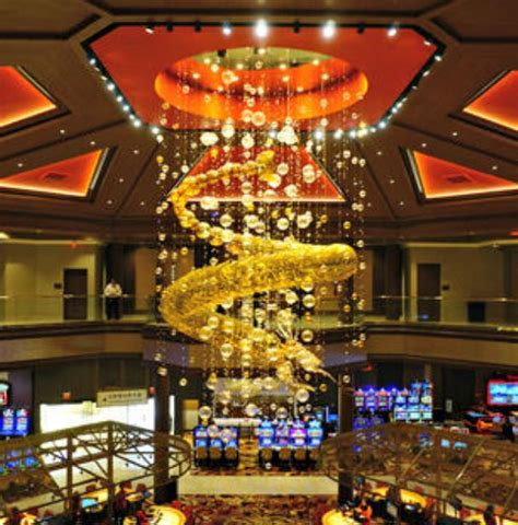 Bevegas Casino Colombia