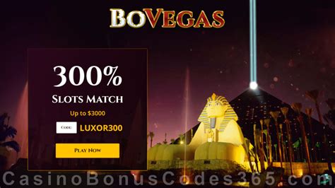 Bevegas Casino Haiti