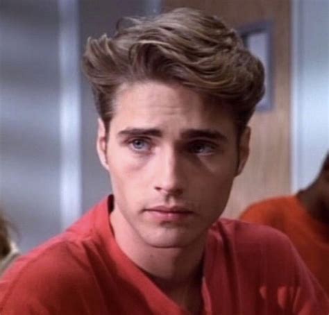 Beverly Hills 90210 Brandon Jogo