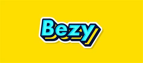 Bezy Casino Honduras