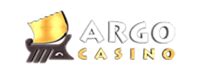 Bga Agro Casino