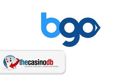 Bgo Casino Apostas