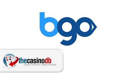 Bgo Casino Costa Rica