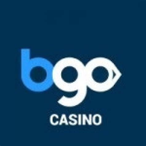 Bgo Casino Honduras