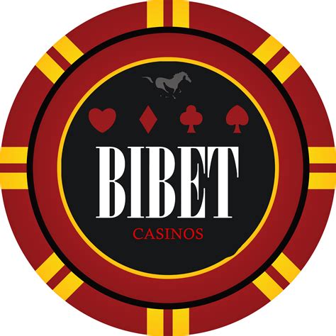 Bibet Casino Guatemala