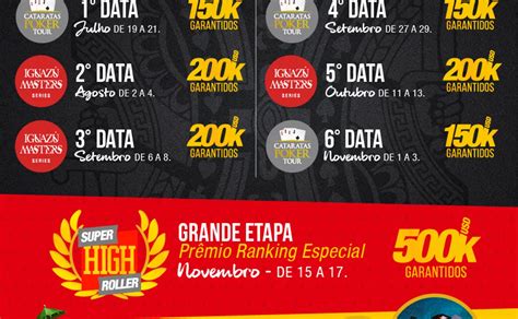 Bicycle Casino Poker Agenda De Torneios