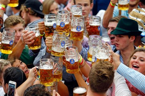 Bier Fest Sportingbet