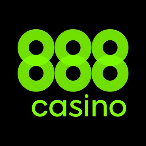 Biergarten 888 Casino