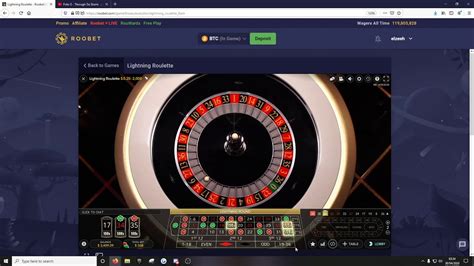 Big 500x Roulette Betsson