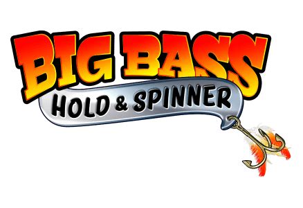 Big Bass Bonanza Hold And Spinner Blaze