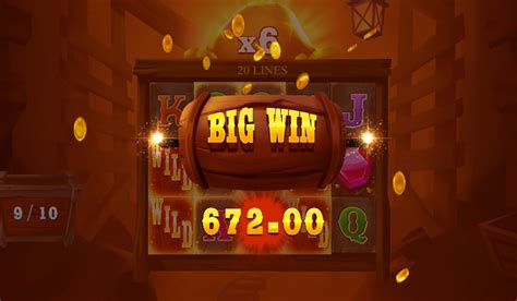 Big Boom Riches 888 Casino