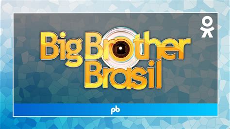 Big Brother Intervalo De Tempo 2024